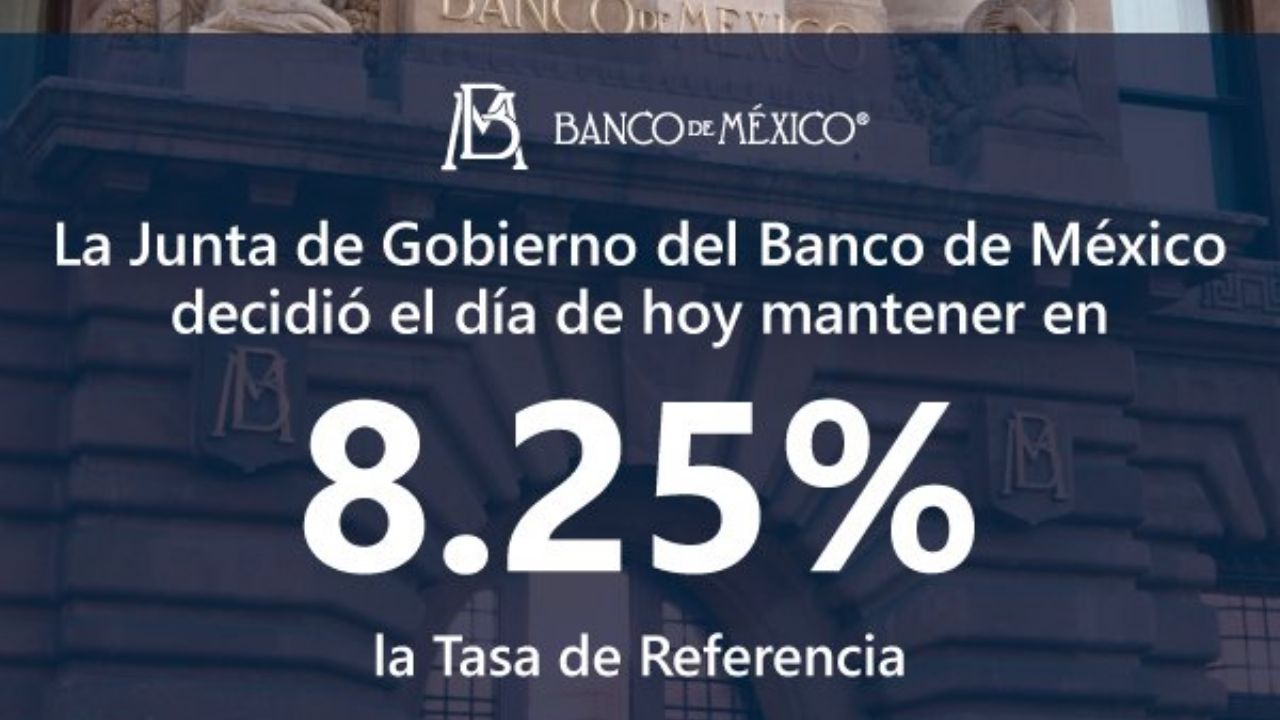 Balance de riesgos para la economía mexicana se vuelve más incierto