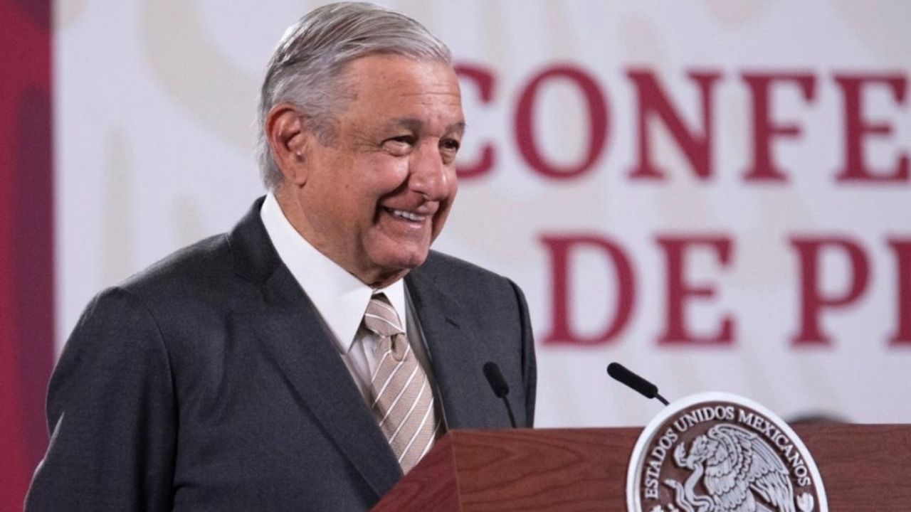 Sexenio de AMLO dejará herencia de 100 mil hectáreas para riego de