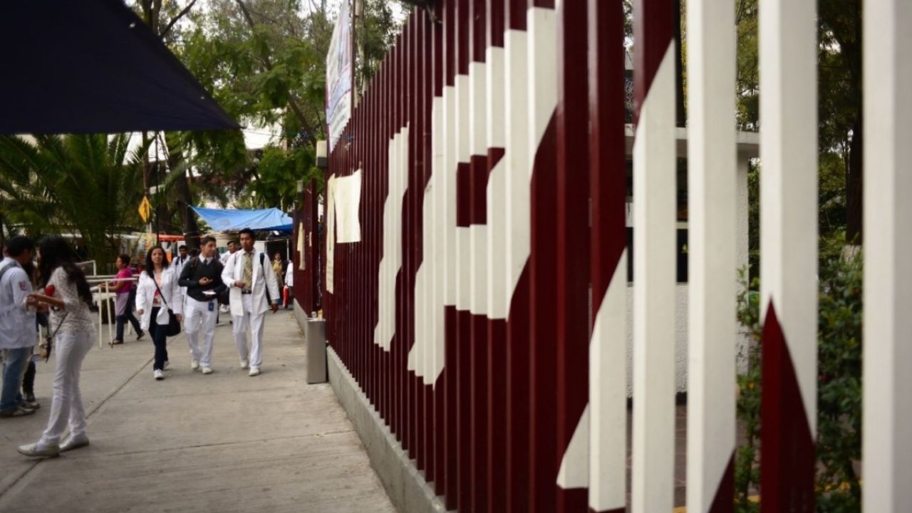 Calendario Escolar IPN 2021 2022 Inicio De Clases Puentes Y