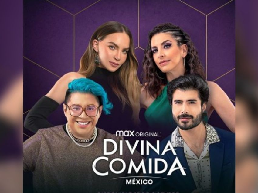 Divina Comedia Mexico Hbo Clearance Katutekno