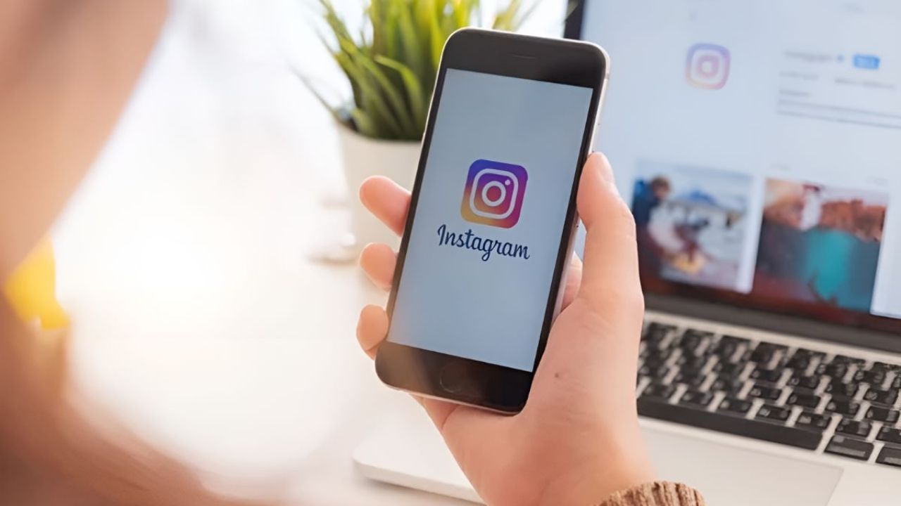 Instagram Qu Son Las Notas En La Bandeja De Mensajes Y C Mo