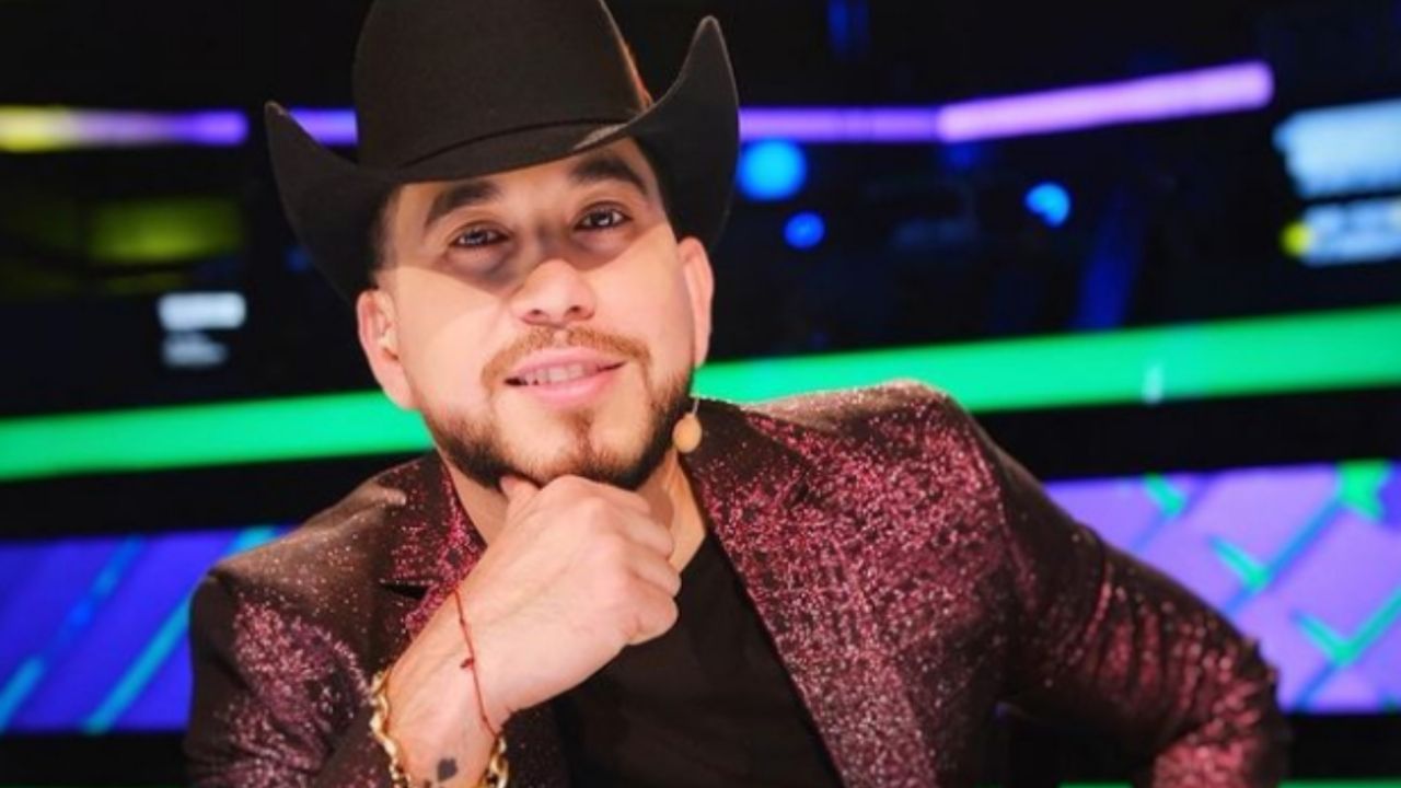 El Bebeto Estos Son Todos Los Fuertes Accidentes Que Ha Tenido El