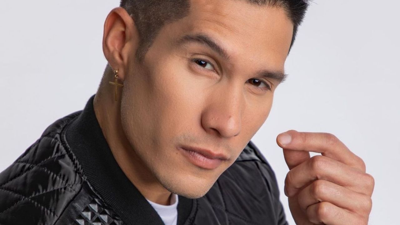 Chyno Miranda Matan En Redes Al Famoso Cantante Tras Grave