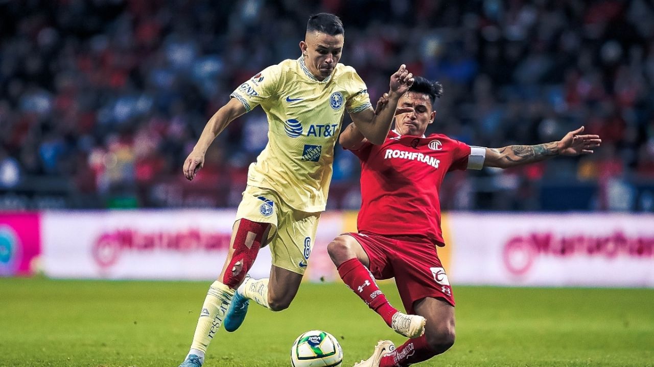 Liga Mx Torneo Clausura As Marcha La Tabla General Despu S De La