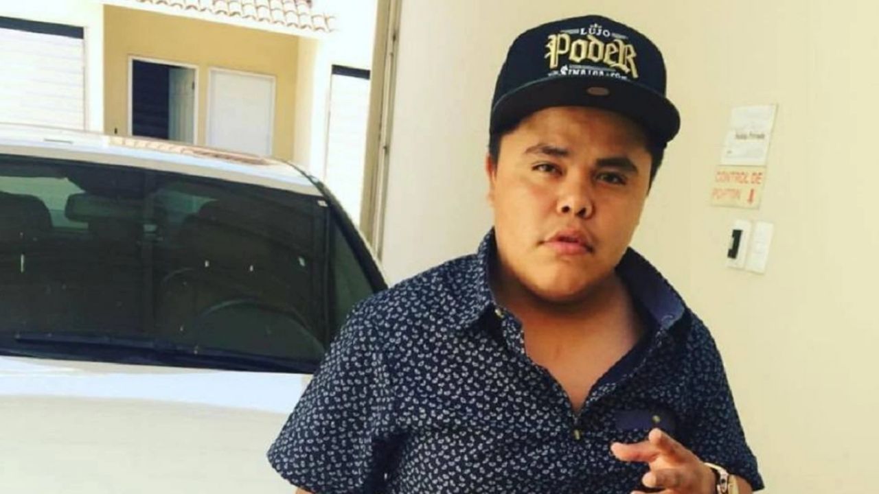 El Pirata de Culiacán así fue el brutal asesinato del joven de 17 años