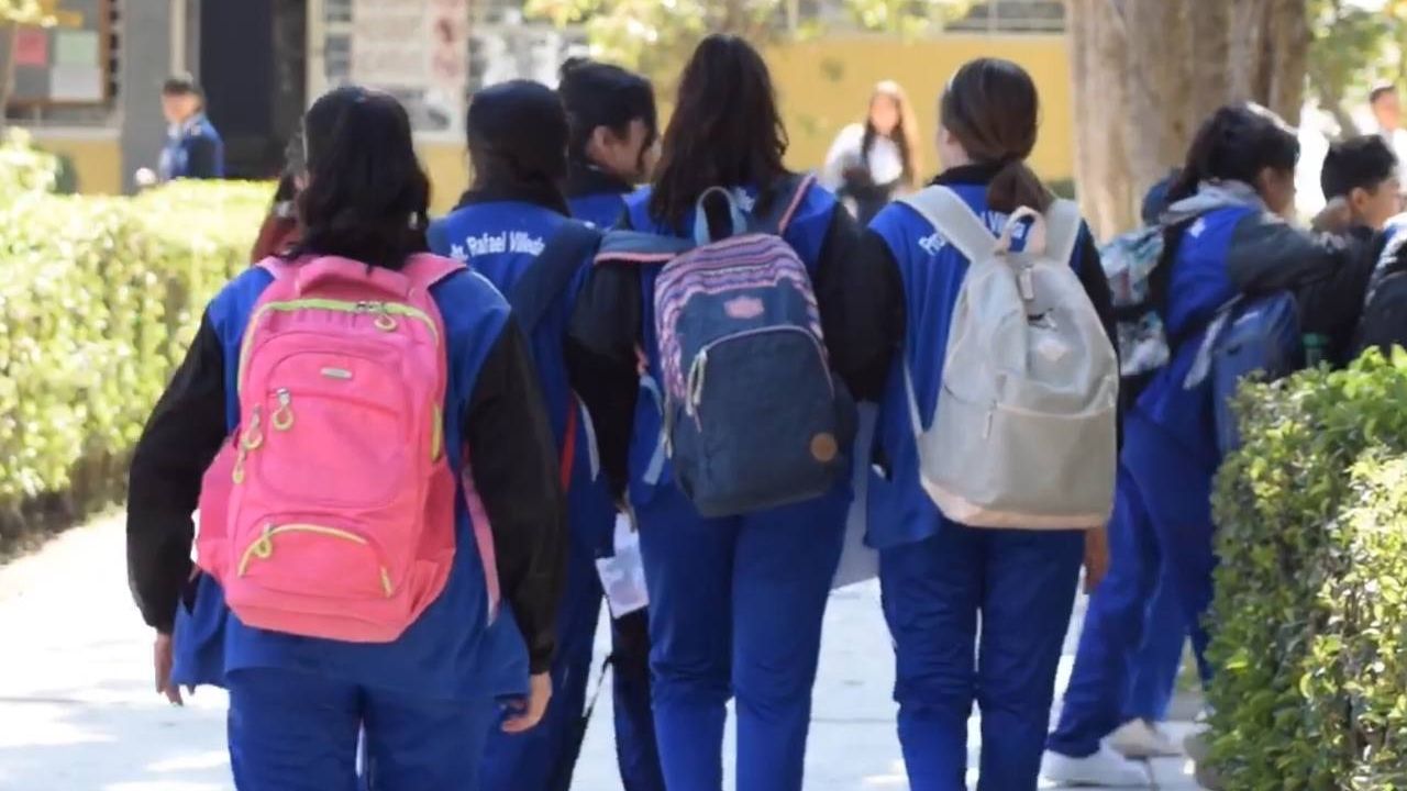 En Aguascalientes Existen Al Menos Siete Denuncias Por Bullying Grave