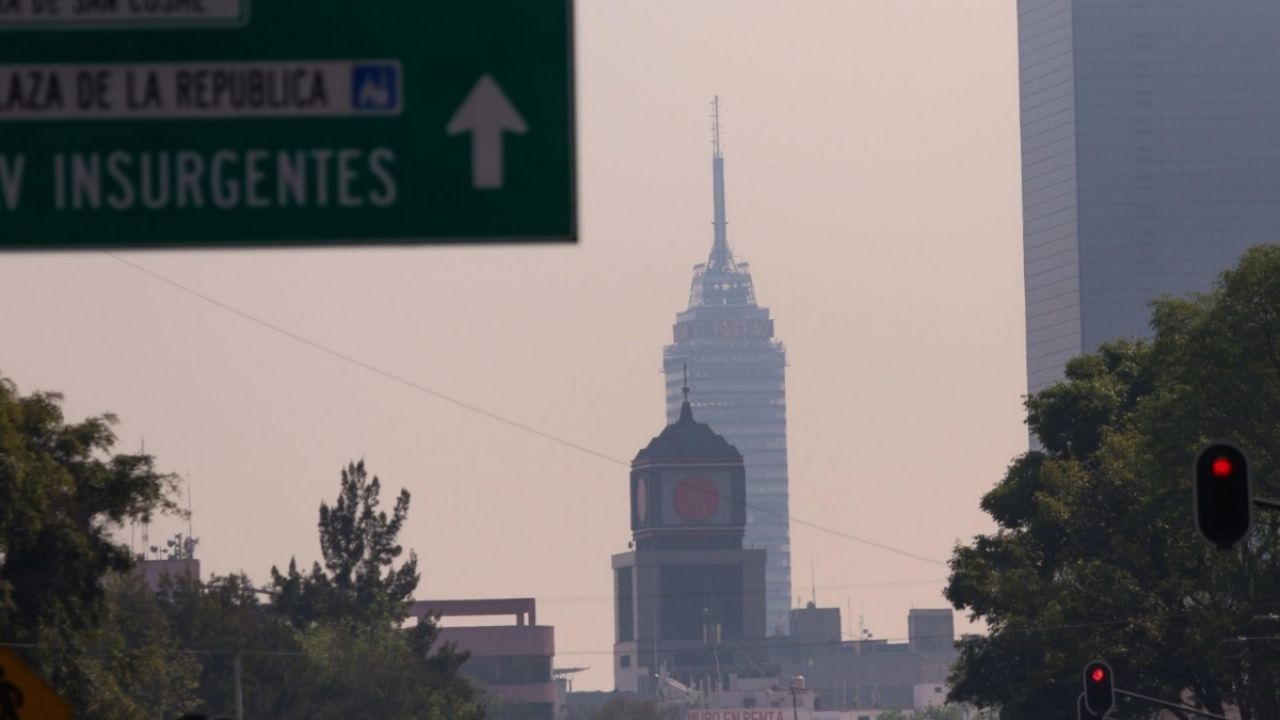 Sismo de 5 5 en Puerto Escondido CDMX y Puebla no reportan daños El