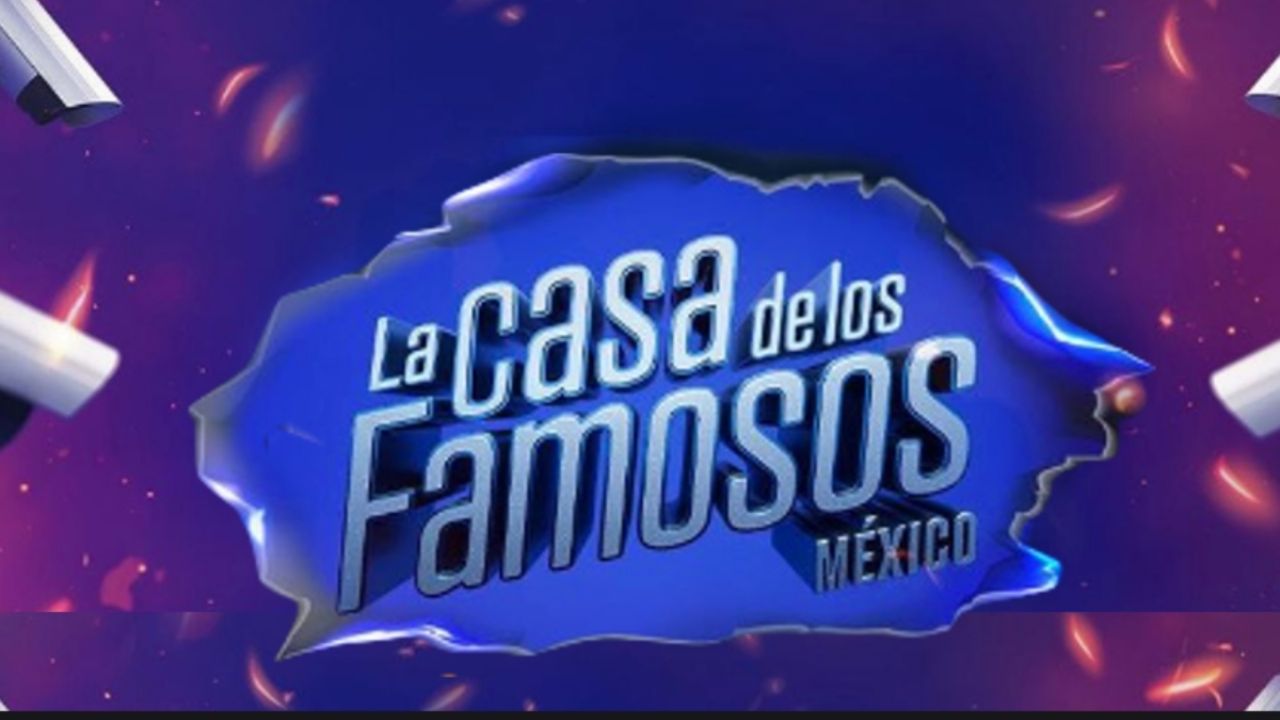 La Casa de los Famosos México a tan solo un día de la gran final cómo