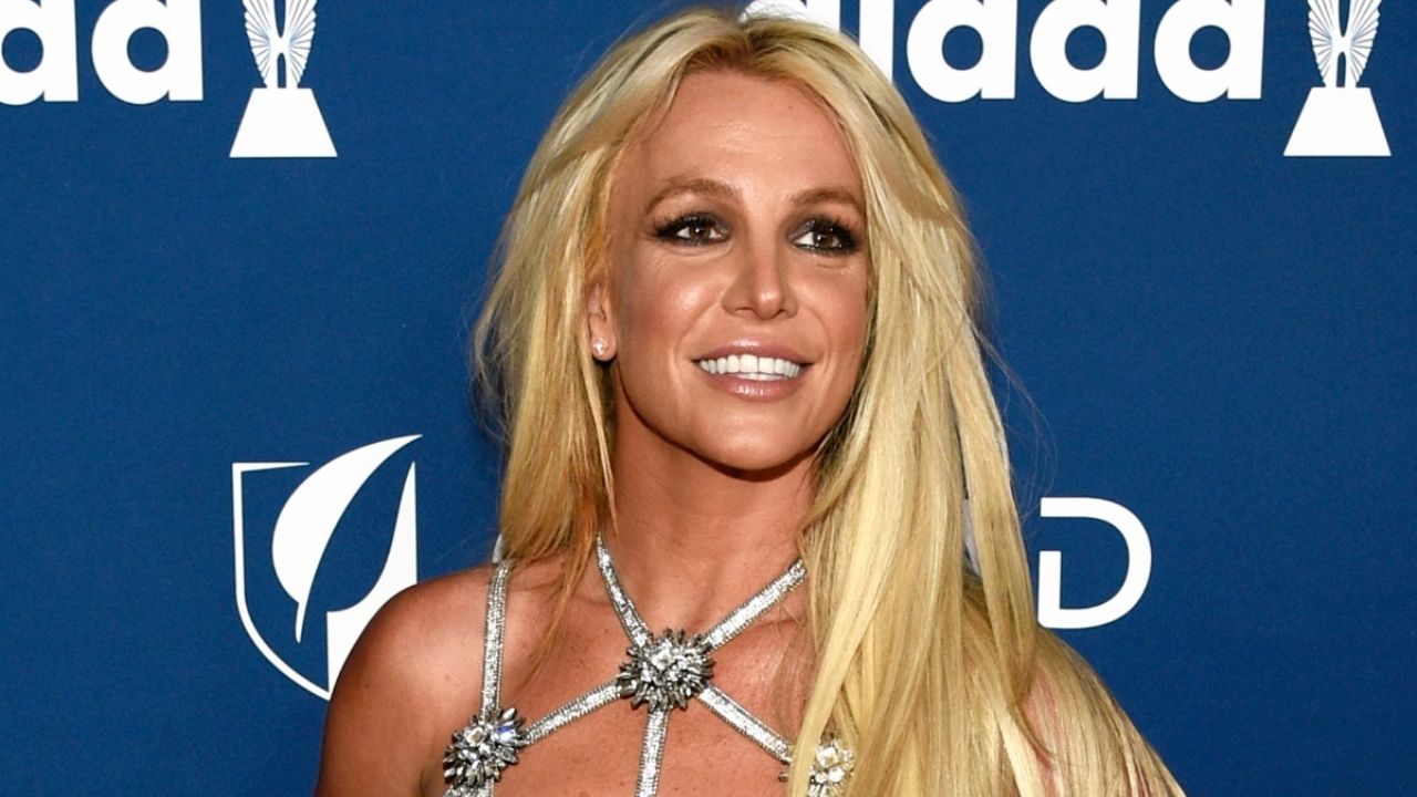 Britney Spears Es Vetada De Lujoso Hotel Por Incomodar A Los Hu Spedes