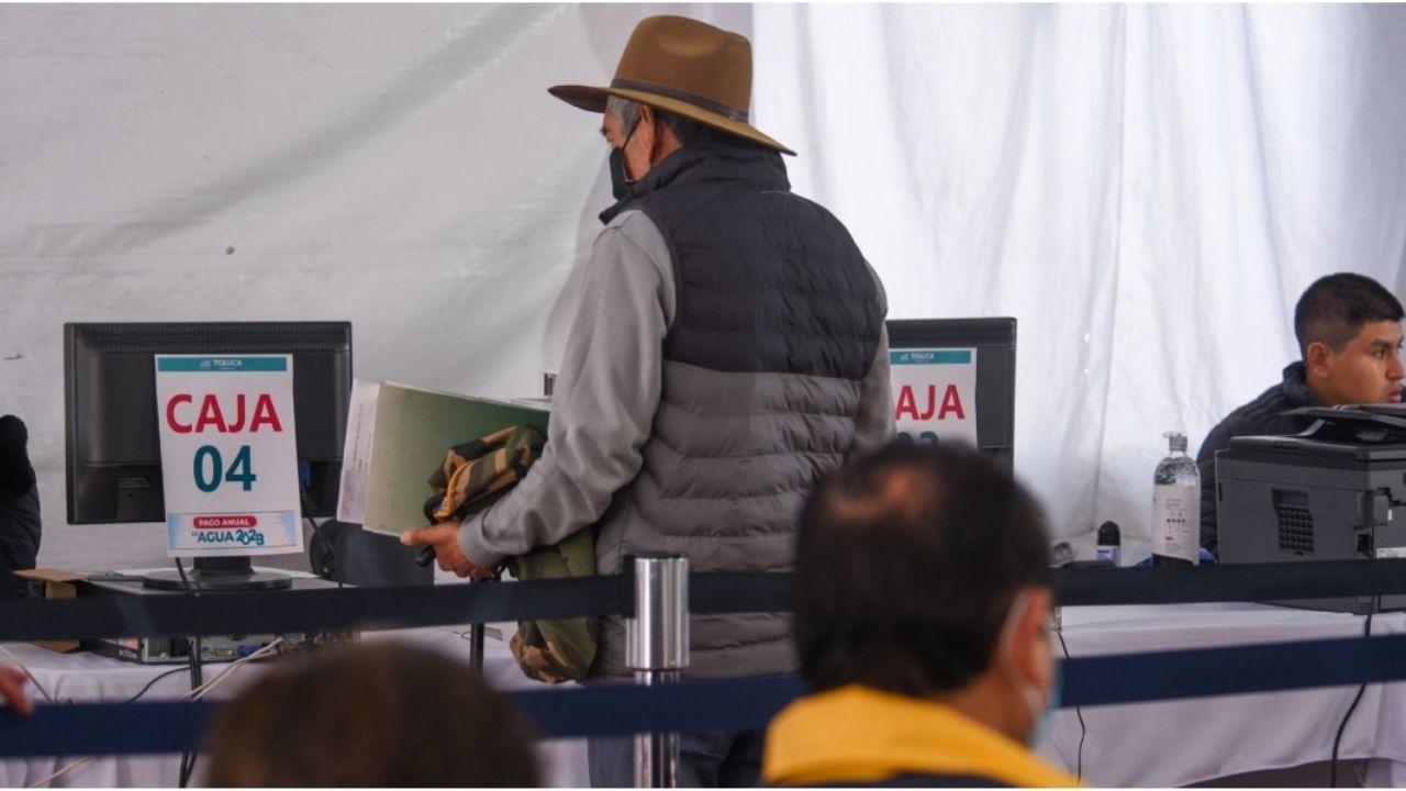 Así puedes obtener descuentos de hasta el 80 al pagar tu predial en