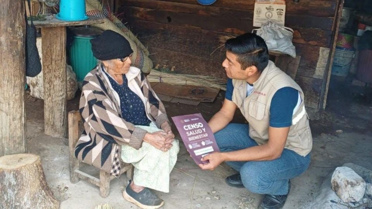 Ariadna Montiel Reyes Refrenda El Compromiso Por El Humanismo Mexicano