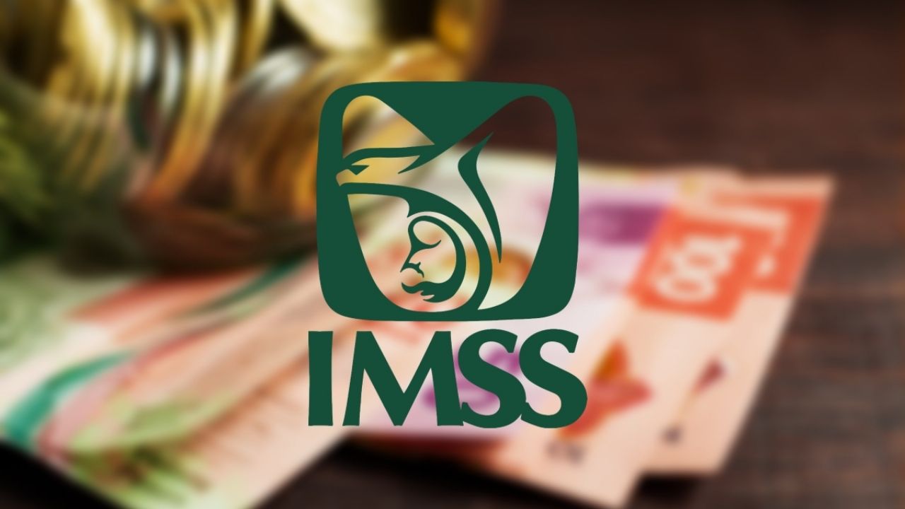 Pensi N Imss Fechas Montos Aguinaldo Y Todo Sobre El Pago De