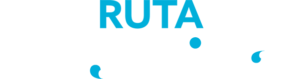 Ruta Judicial