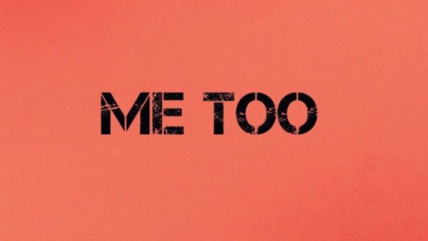 #MeToo: mujeres denuncian en redes haber sido víctimas de acoso sexual