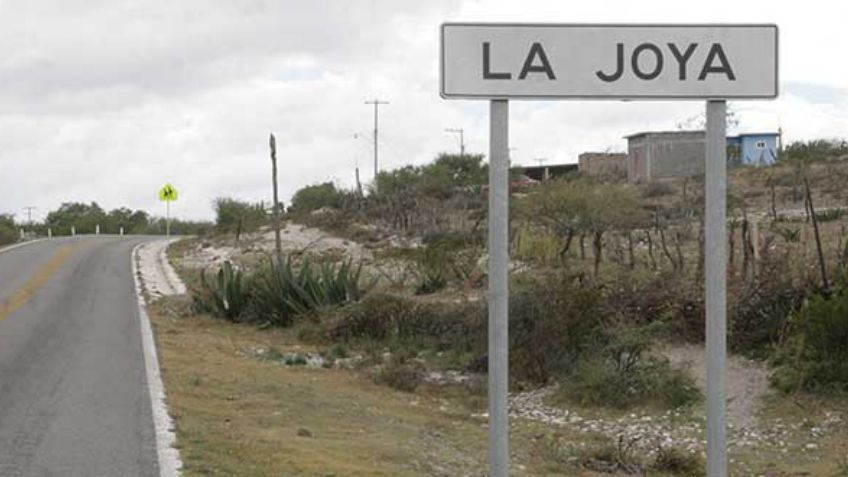 A un año del fenómeno Rubí Ibarra; entre pobreza y reflectores