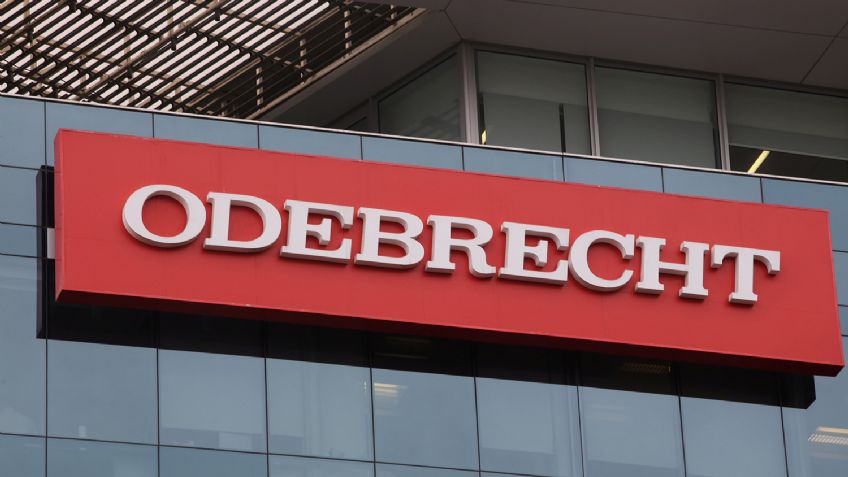 Caso Odebrecht afectará crecimiento económico de AL