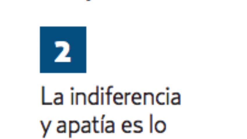 La capacitación electoral está en riesgo en Veracruz