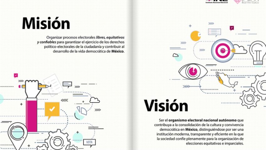 Cierre de campaña en el Edomex, a la caza de la gobernatura 2017