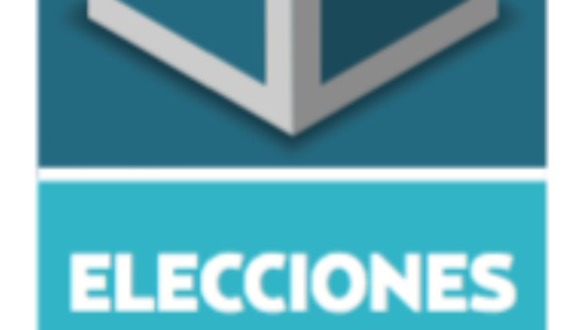 En Veracruz se reimprimirán las boletas electorales por errores