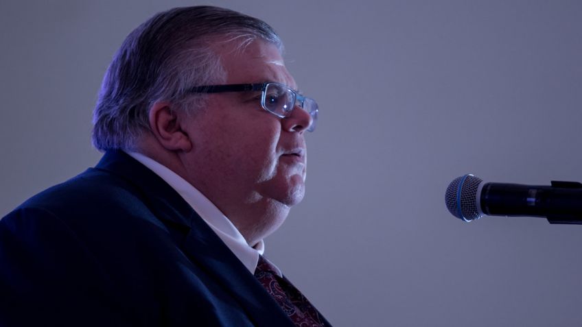 Sigue bajo control la inflación: Agustín Carstens