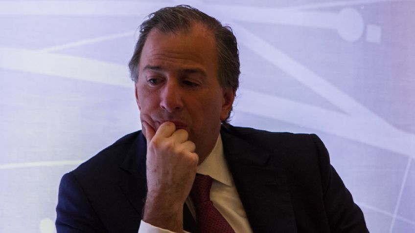 'Hasta las últimas consecuencias” contra robo de gasolinas: Meade