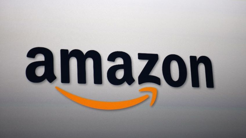 Las acciones de Amazon alcanzan los 1,000 dólares