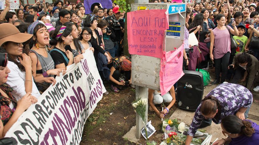 Gobierno de CDMX y la UNAM reforzarán seguridad en Ciudad Universitaria