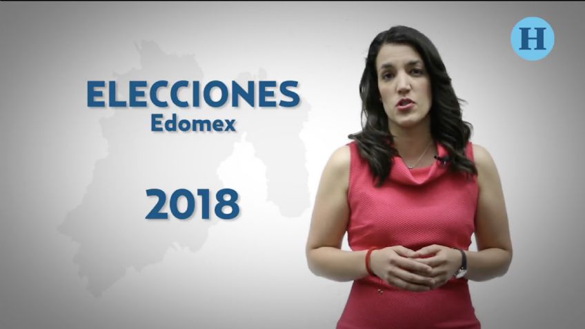 Peniley Ramírez hace una lectura sobre el actual proceso electoral