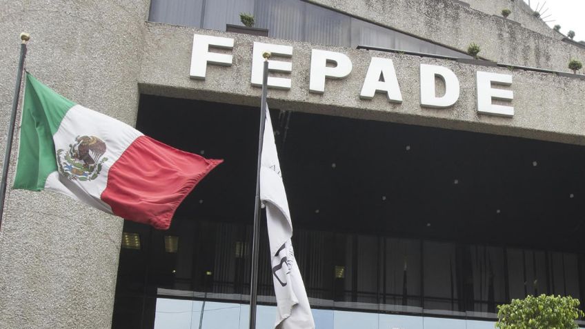 FEPADE: Cara, lenta y da pocos resultados