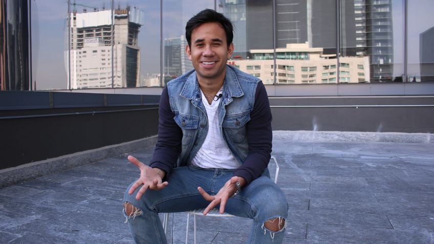 Werevertumorro coquetea con Netflix