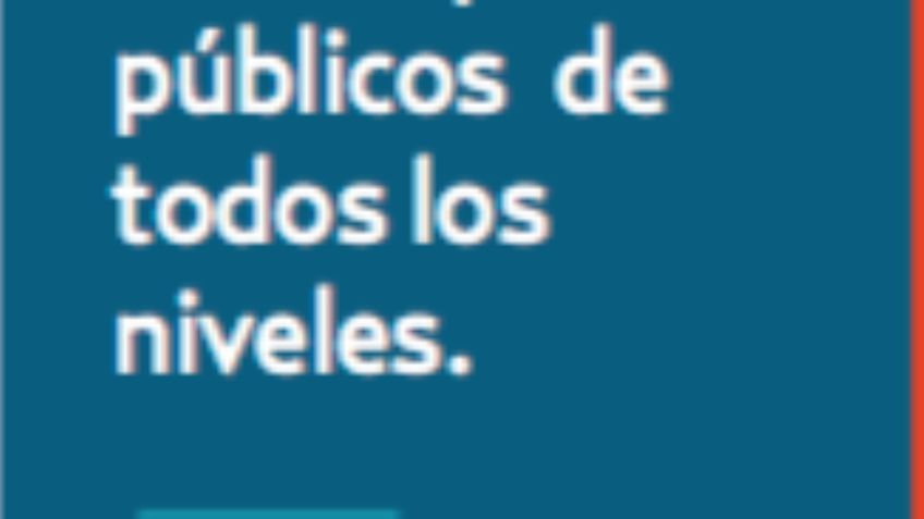 José Narro: Conecta con los jóvenes