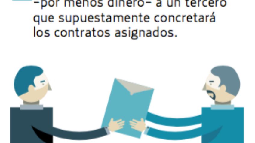 La Auditori?a Superior de la Federacio?n va por universidades corruptas