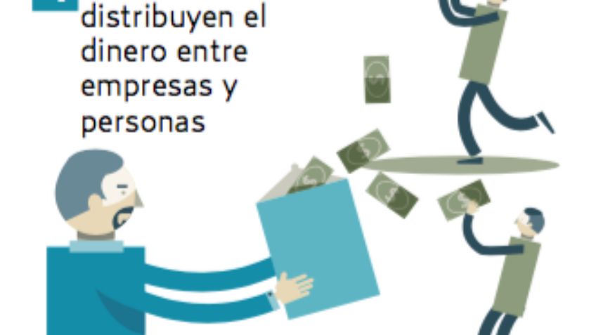 La Auditori?a Superior de la Federacio?n va por universidades corruptas