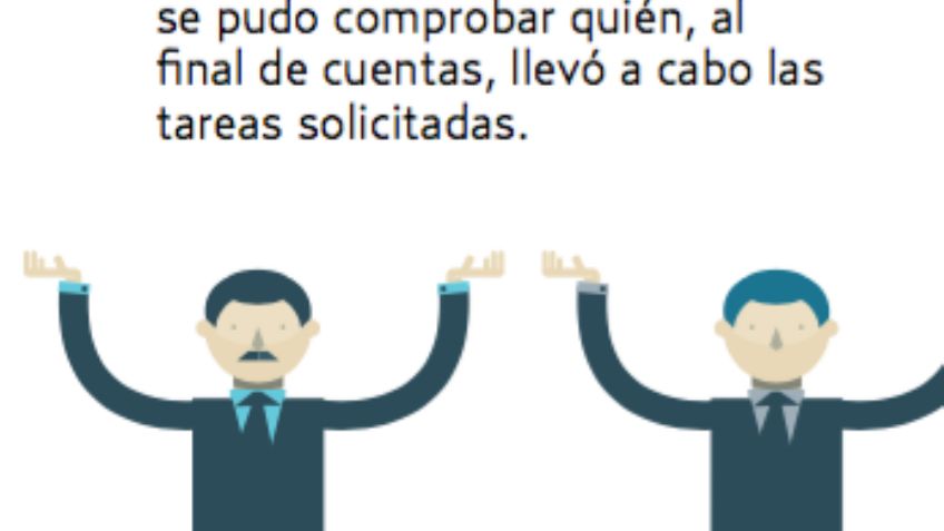 La Auditori?a Superior de la Federacio?n va por universidades corruptas