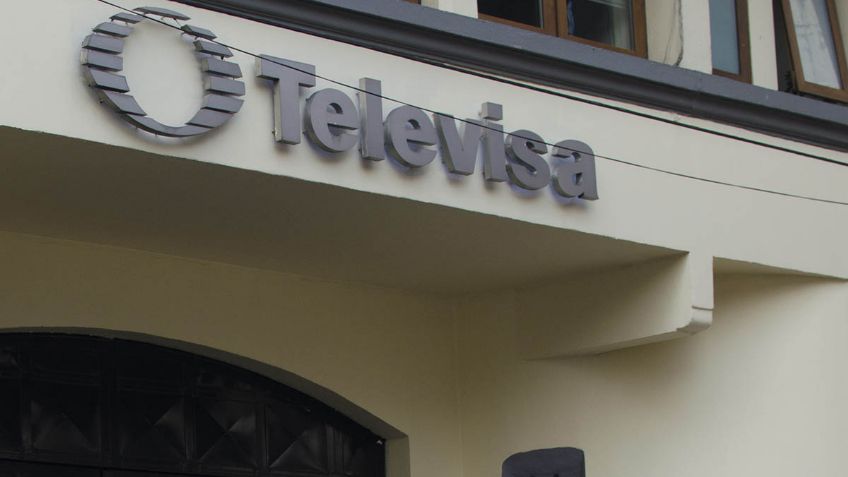 Fallece el productor de telenovelas Valentín Pimstein