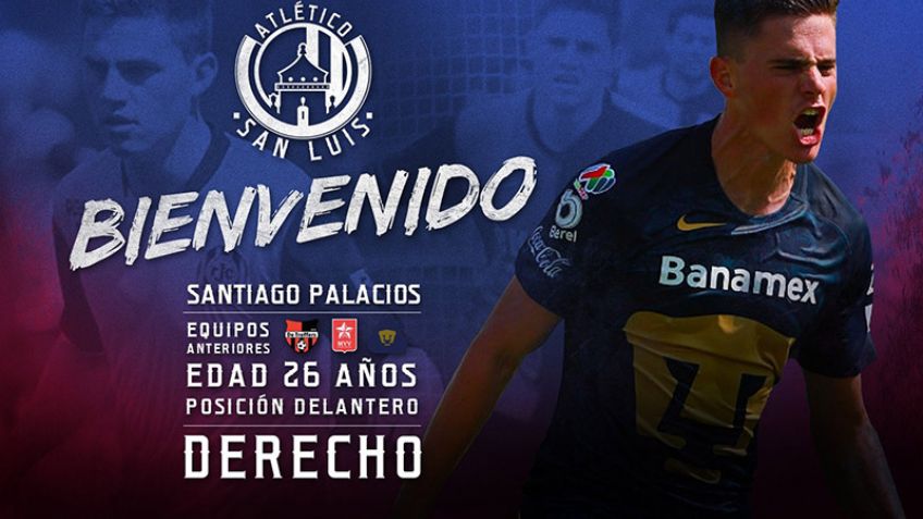 'Viejos' conocidos en el Draft del Ascenso