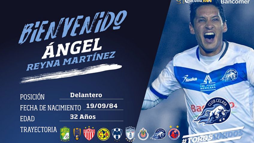 'Viejos' conocidos en el Draft del Ascenso