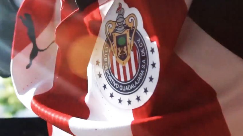 Chivas TV se alía con NBC Sports para nueva etapa a prueba de fallas