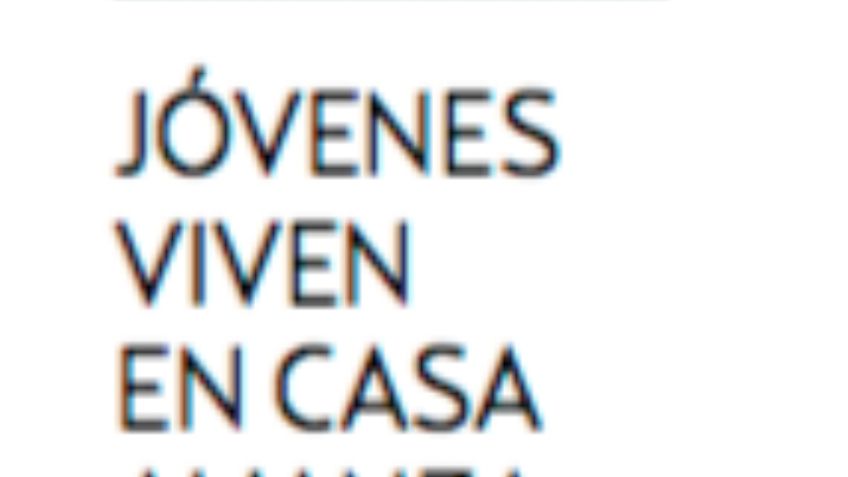 Defensores de la infancia exigen que el caso Cristy no quede impune