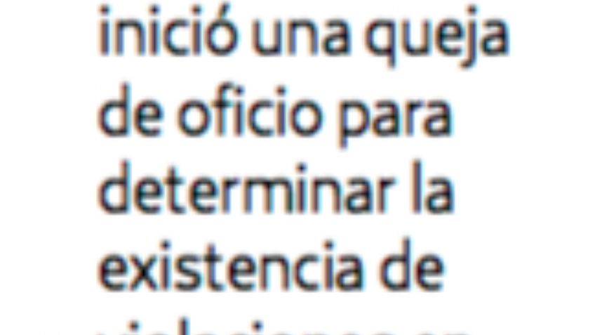 Constructora del Paso Express ha sido beneficiada con 26 licitaciones