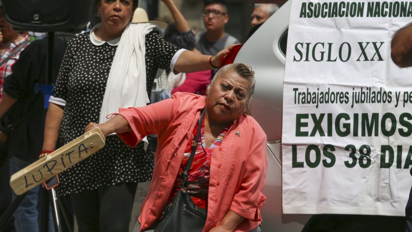 Un éxito el sistema de pensiones a 20 años de fundarse, según la CONSAR