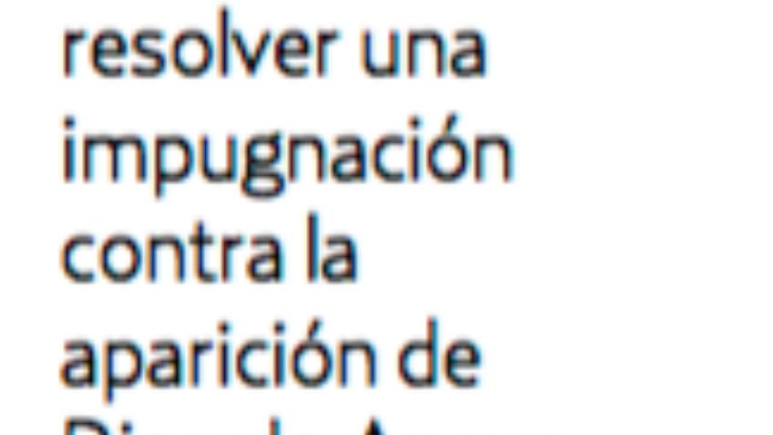 INE mete freno a Anaya y AMLO