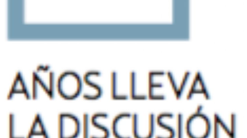 La sociedad civil pide que la Fiscalía Anticorrupción sea como el FBI