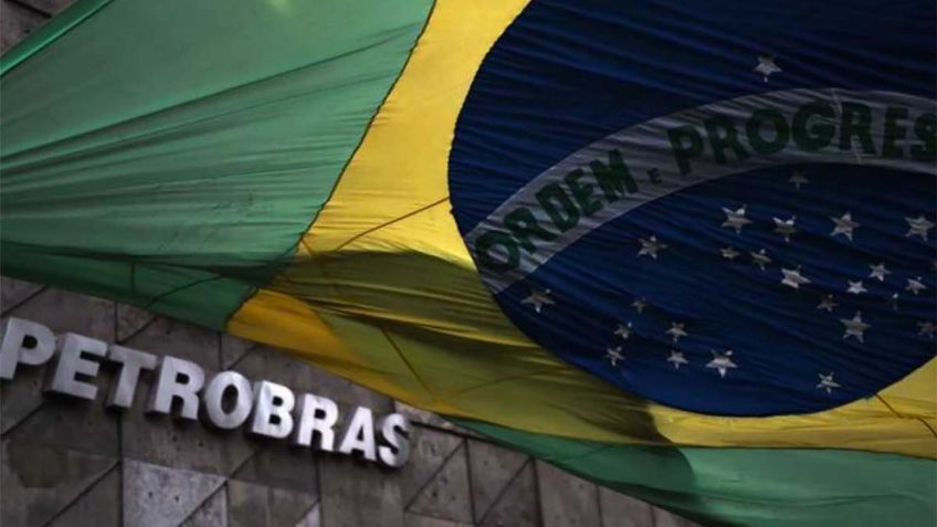 La entrega a Brasil del cerebro financiero de la trama Petrobras es rechazada