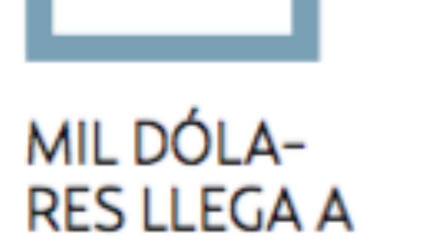 Las prisiones mexicanas subsisten en total anarquía y autogobierno