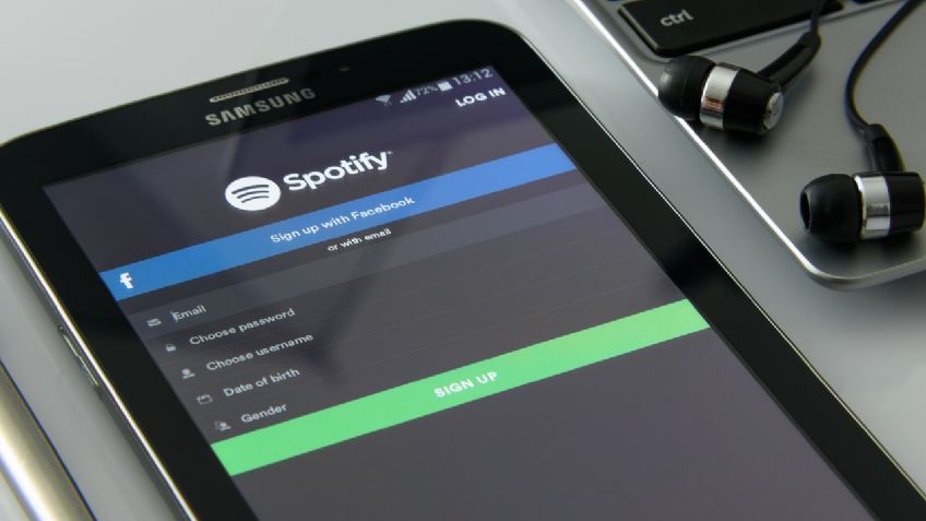 Spotify alcanza los 60 millones de suscriptores