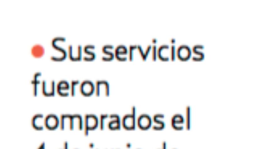 Investigan a cuatro por espionaje en Guerrero