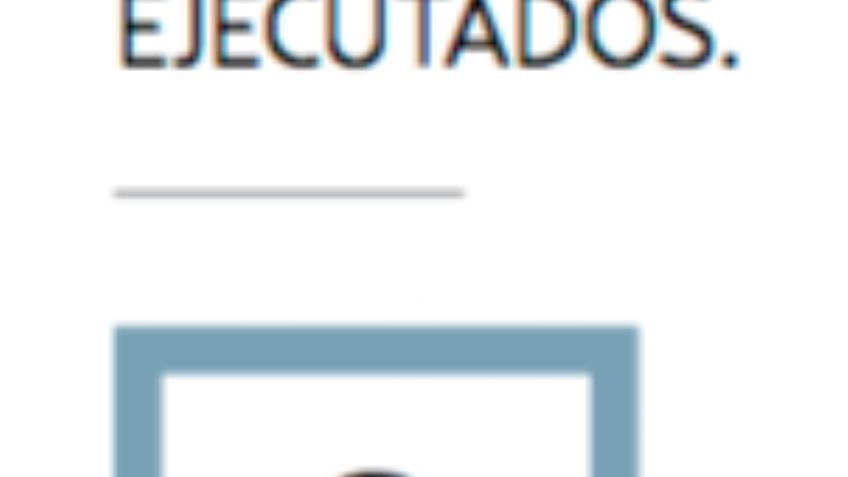 Omisión de PGR en caso Tlatlaya