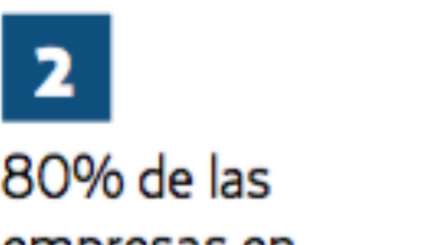 Dell ve en México un mercado potencial que aún está por crecer