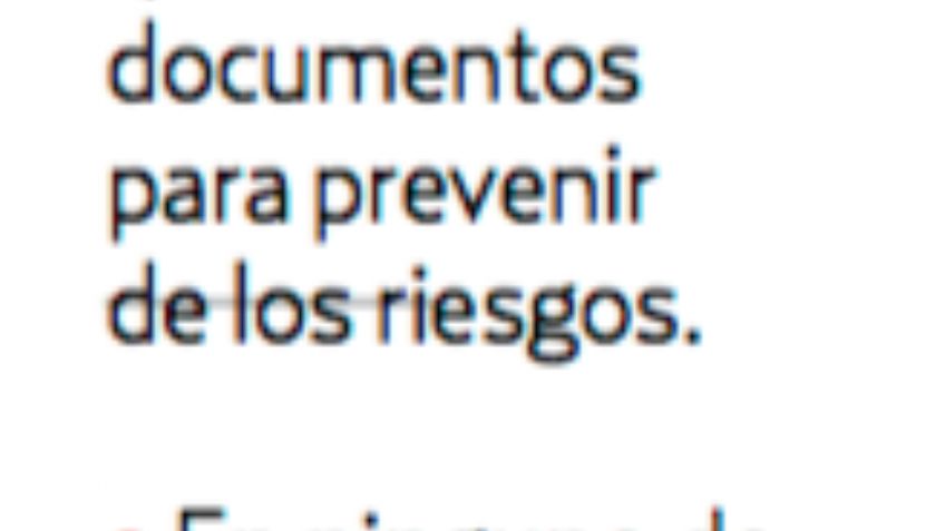 Graco culpa a la SCT y al Gobierno, pero celebró con ellos